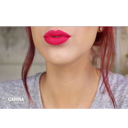 Anastasia Beverly Hills Liquid Lipstick - Carina