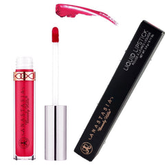 Anastasia Beverly Hills Liquid Lipstick - Carina