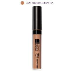 Avon Power Stay 18hr Concealer Neutral Medium Tan