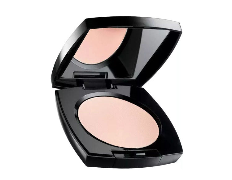 Avon Compact Smoothing Matte Primer