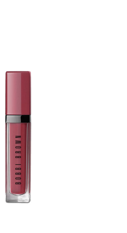 Bobbi Brown Crushed Liquid Lip Colour in Smoothie Move