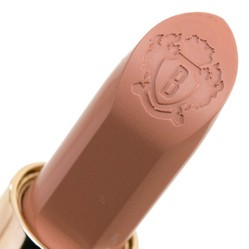 Bobbi Brown Luxe Lip Colour Lipstick in Beige Dew 110