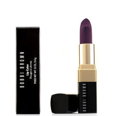 Bobbi Brown Lip Colour Lipstick in Blackberry 8