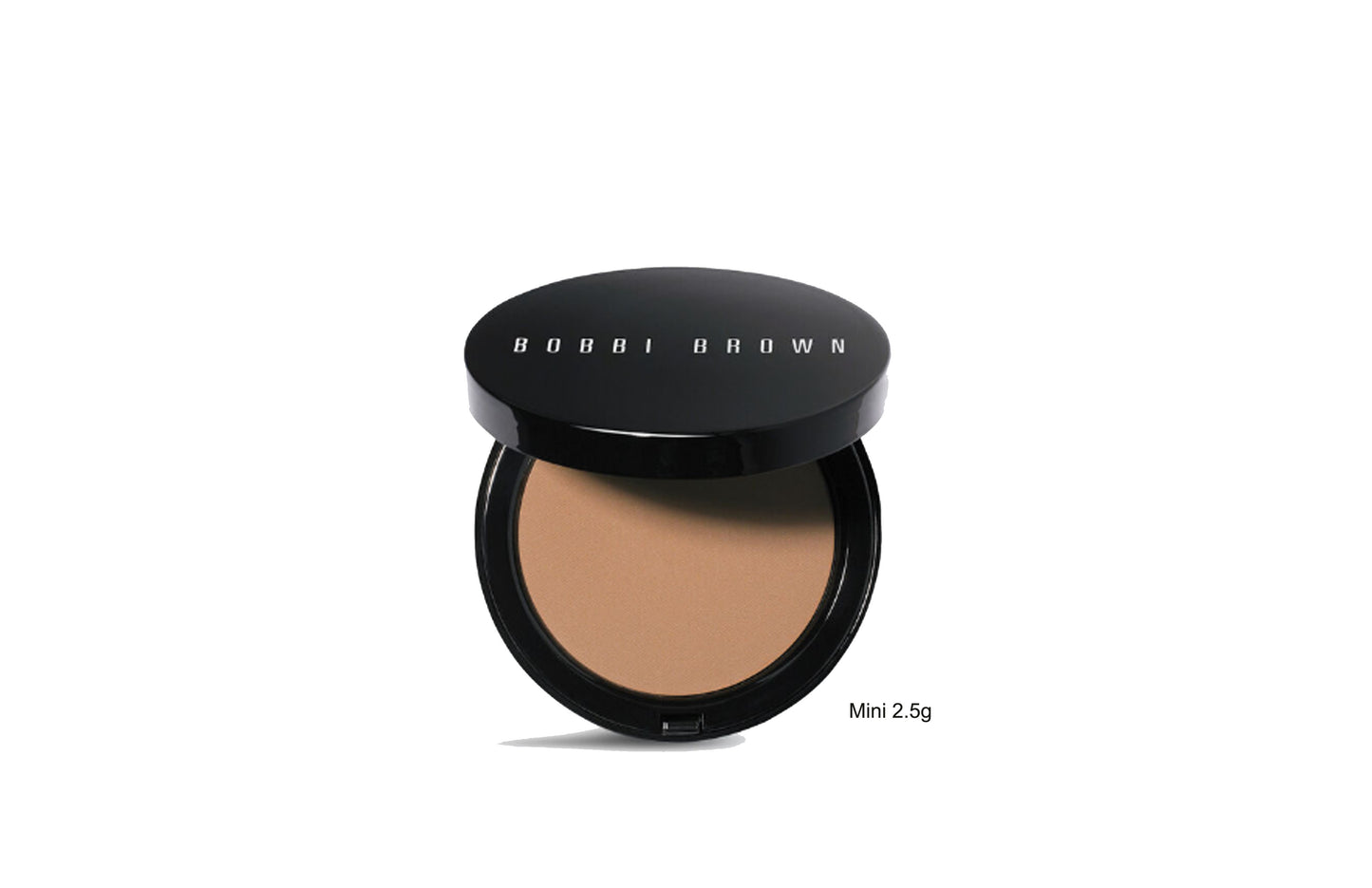 Bobbi Brown Bronzing Powder Golden Light MINI