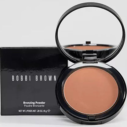 Bobbi Brown Bronzing Powder Deep