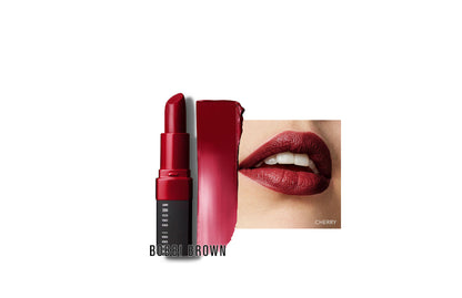 Bobbi Brown Crushed Lip Colour Lipstick in Cherry