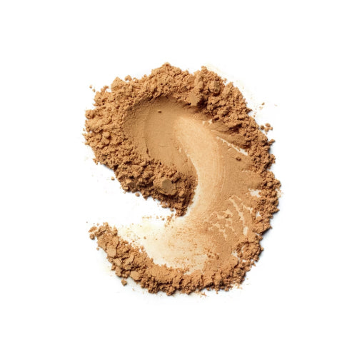 Bobbi Brown Skin Weightless Powder Foundation Honey W-064