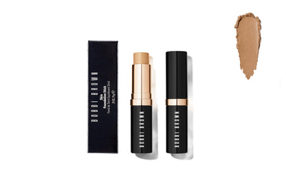 Bobbi Brown Skin Foundation Stick Natural Golden