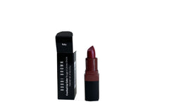 Bobbi Brown Crushed Lip Colour Lipstick in RUBY Mini