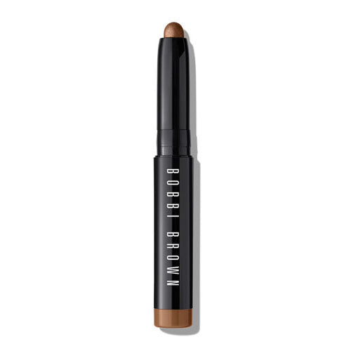Bobbi Brown Long Wear Cream Shadow Stick - Golden Bronze 0.9g