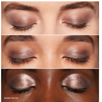 Bobbi Brown Long Wear Cream Shadow Stick - Golden Bronze 0.9g
