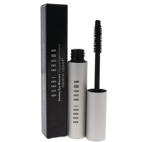 Bobbi Brown Smokey Eye Mascara Black