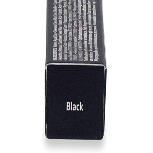 Bobbi Brown Smokey Eye Mascara Black
