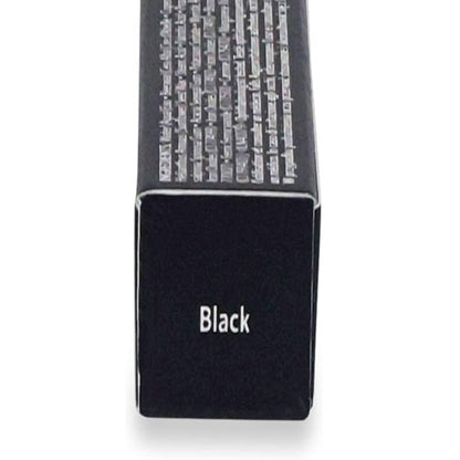 Bobbi Brown Smokey Eye Mascara Black