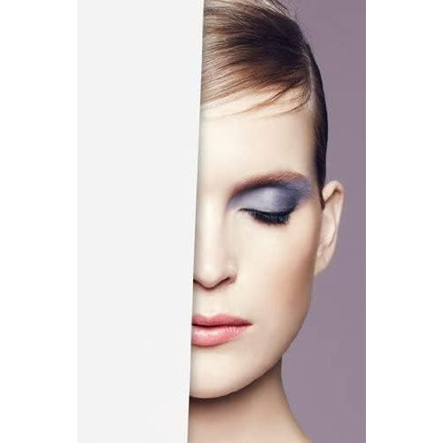 Bobbi Brown Smokey Eye Mascara Black