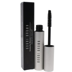Bobbi Brown Smokey Eye Mascara Black