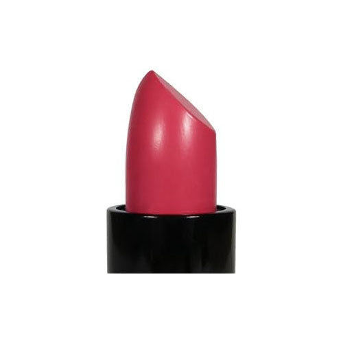 Barry M Lip Paint Matte Lipstick Pink Ribbon 153