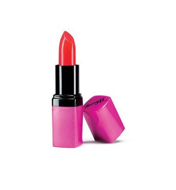 Barry M Moisturising Lipstick Coral Blush 158