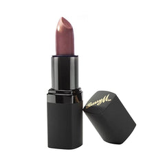 Barry M Lip Paint Matte Lipstick Golden Bronze 136