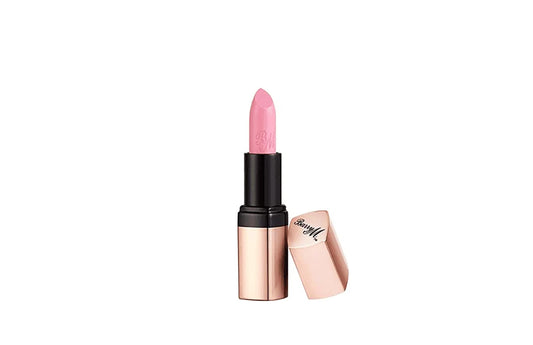 Barry M Ultimate Icons Lipstick Baby Pink 100