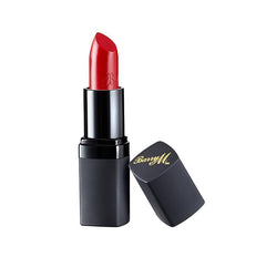 Barry M Lip Paint Matte Lipstick Bombshell 178