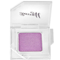 Barry M Single Clickable Eyeshadow Composed