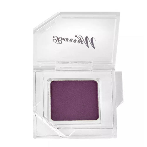 Barry M Single Clickable Eyeshadow Composed