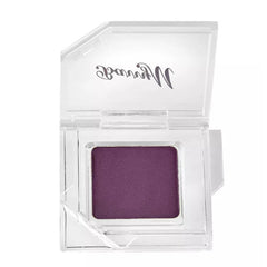 Barry M Single Clickable Eyeshadow Composed