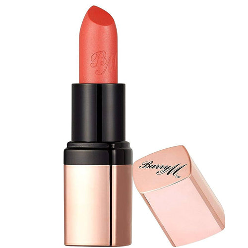 Barry M Ultimate Icons Lipstick Coral 53