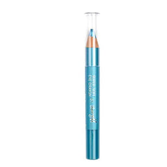 Barry M Super Soft Eye Crayon Blue