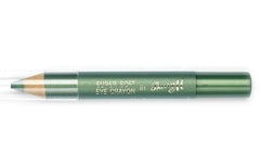 Barry M Super Soft Eye Crayon Green