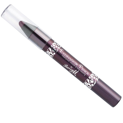 Barry M Eye Crayon Purple 7