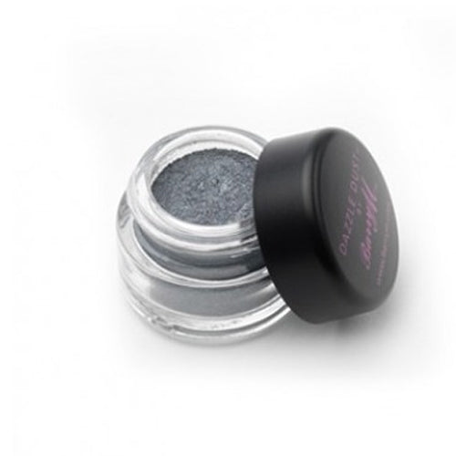 Barry M Dazzle Dust 10 - Grey