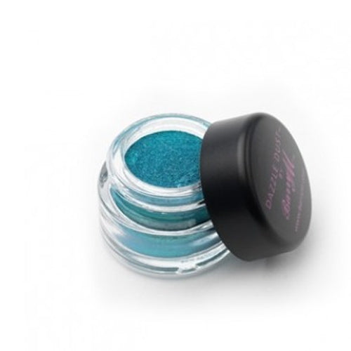 Barry M Dazzle Dust 78 - Kingfisher