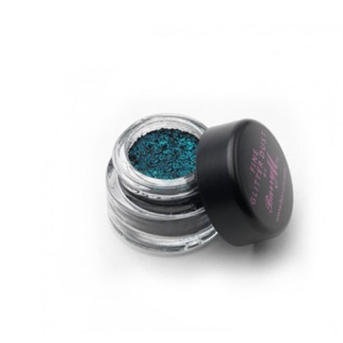 Barry M Fine Glitter Dust 21 - Opal