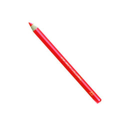 Barry M Kohl Eyeliner Pencil Coral Red 25