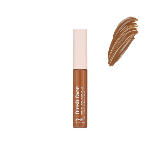 Barry M Fresh Face Perfecting Concealer #16