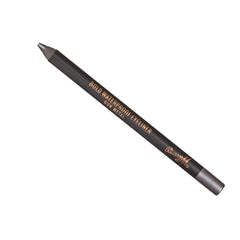 Barry M Bold Waterproof Eyeliner Gun Metal