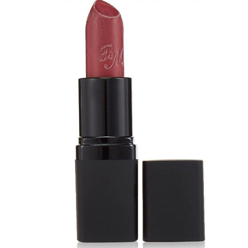 Barry M Lip Paint Matte Lipstick Heartbreaker 177