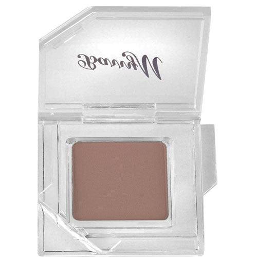 Barry M Single Clickable Eyeshadow Hush
