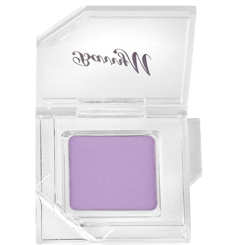 Barry M Single Clickable Eyeshadow Intrigued