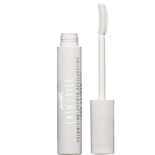 Barry M Lash Saver Growth Accelerating Primer