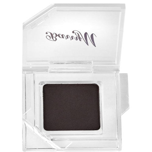 Barry M Single Clickable Eyeshadow Limitless