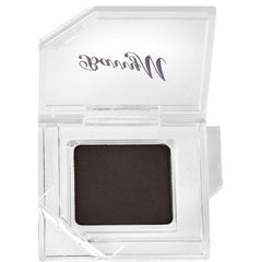 Barry M Single Clickable Eyeshadow Limitless