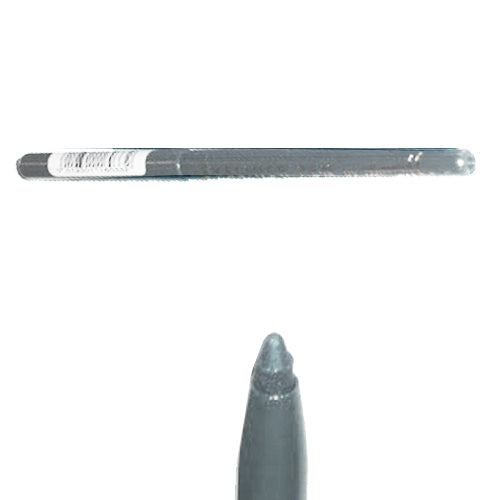 Barry M Twist-up Eyeliner Pen Silver - 7