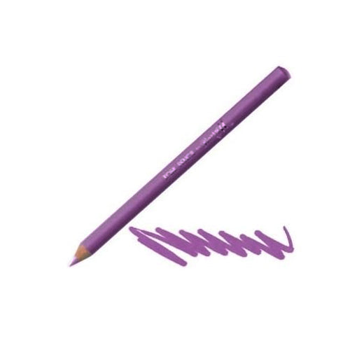 Barry M Kohl Eyeliner Pencil Purple 15