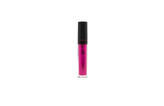 Barry M Lip Gloss Wand Bubble Gum Pink #5