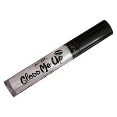 Barry M Gloss Me Up Lip Gloss Party Starter