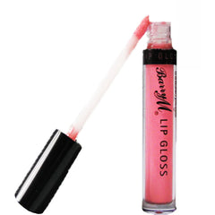 Barry M Lip Gloss Strawberry