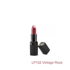 Barry M Lip Paint Matte Lipstick Vintage Rose 152
